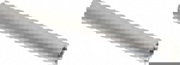 Round Female Standoff: #10-32 Thread, 2